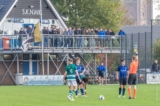 S.K.N.W.K. 1 - Zeelandia Middelburg 1 (competitie) seizoen 2024-2025 (82/112)